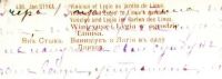 Лот: 18596080. Фото: 7. Четыре старинных художественных...