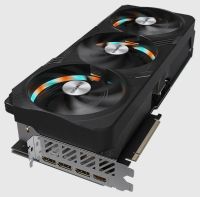Лот: 20108848. Фото: 4. Видеокарта Gigabyte Geforce RTX... Красноярск