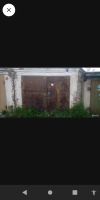 Лот: 21543401. Фото: 2. Гараж. Продажа