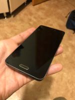 Лот: 10779406. Фото: 3. Xiaomi mi5 3/32gb Черный, читай... Красноярск