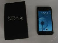 Лот: 2708041. Фото: 2. samsung galaxy sII. Смартфоны, связь, навигация