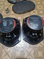 Лот: 24765288. Фото: 2. Акустика Ground Zero gzif 69... Автозвук