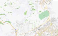 Лот: 25374474. Фото: 5. участок , СПК Солонцы СПК Солонцы...