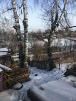 Лот: 13265028. Фото: 10. Дача в Березовке под мат/капитал