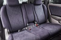 Лот: 19410957. Фото: 12. Honda Stream, II Рестайлинг 1...