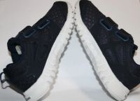 Лот: 10889450. Фото: 7. Продам детские кроссовки Reebok...