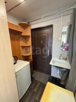 Лот: 25742699. Фото: 12. квартира , Красноярск улица Мичурина...
