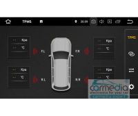 Лот: 16730630. Фото: 8. Штатная магнитола для Toyota Corolla...