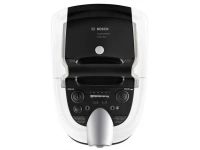 Лот: 21361876. Фото: 3. Пылесос Bosch BWD421PRO. Бытовая техника
