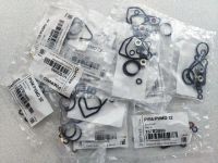 Лот: 19355849. Фото: 3. Набор прокладок Danfoss распределителей... Авто, мото, водный транспорт