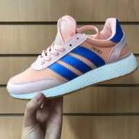 Лот: 10631127. Фото: 4. Adidas Iniki Runner. Красноярск