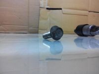 Лот: 8602249. Фото: 4. Ролики 1ZZ-FE Toyota Corolla CE... Красноярск