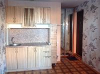 Лот: 6844808. Фото: 2. Гостинка 1к квартира. Продажа