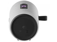 Лот: 25644774. Фото: 6. Умная портативная колонка Яндекс...