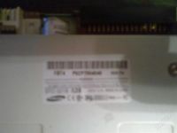 Лот: 1285337. Фото: 2. FDD - Флопик samsung sfd-321b... Комплектующие