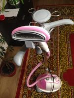 Лот: 7433895. Фото: 3. Отпариватель Vitesse. Бытовая техника