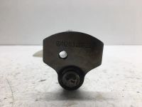Лот: 20386969. Фото: 5. Вал балансирный Mercedes-Benz...