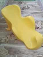 Лот: 13699932. Фото: 2. Подставка для купания. Кормление и уход, гигиена