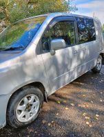Лот: 25266716. Фото: 4. Колеса летние r 14. Красноярск