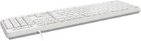 Лот: 25822392. Фото: 4. Клавиатура Defender Atom HB-546... Красноярск