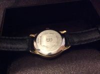 Лот: 8256945. Фото: 4. Bucherer женские, оригинал. Красноярск