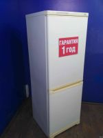Лот: 13804728. Фото: 3. Холодильник stinol 101l (11066100... Бытовая техника