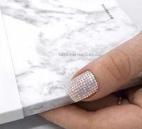 Лот: 11659184. Фото: 10. камифубуки кружки белые и перламутровые...