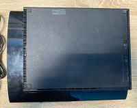 Лот: 20107900. Фото: 2. Игровая приставка PS3 Super slim... Игровые консоли