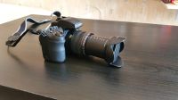 Лот: 17287107. Фото: 5. Цифровой фотоаппарат Fujifilm...