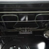 Лот: 16462883. Фото: 6. Духовой шкаф Electrolux EZB53410AX...