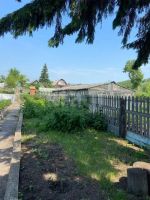 Лот: 25527082. Фото: 5. 3-комн. дача , СНТ Речник СНТ...