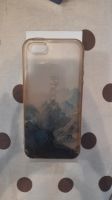 Лот: 19395446. Фото: 2. Чехол iPhone 5s 3шт. Аксессуары