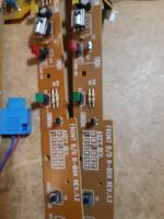 Лот: 19694109. Фото: 3. Платы. Красноярск