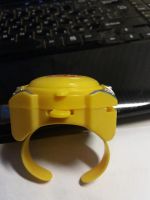 Лот: 10836118. Фото: 4. Игровой набор Bakugan - браслет... Красноярск
