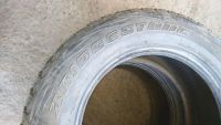 Лот: 7476670. Фото: 3. шины Bridgestone. Авто, мото, водный транспорт