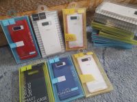 Лот: 21768749. Фото: 3. Чехол samsung s8(+)/note8. Смартфоны, связь, навигация