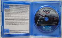 Лот: 25886792. Фото: 2. Игра на PS4 Need For Speed Rivals. Игровые приставки, консоли, видеоигры