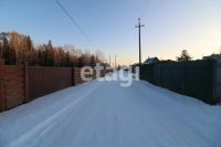 Лот: 24910175. Фото: 9. Продам участок 10 сот. Качинское...