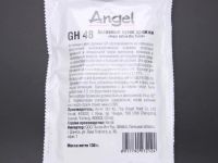 Лот: 20989014. Фото: 2. Спиртовые Турбо Дрожжи Angel Yeast... Приготовление напитков