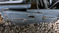 Лот: 13998153. Фото: 2. Карты дверные 2114 -2112. Автозапчасти