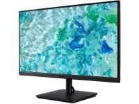 Лот: 25703641. Фото: 4. Монитор Acer Vero V247YEbip. Красноярск