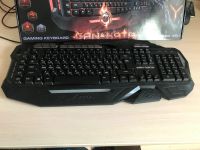 Лот: 18242654. Фото: 3. Игровая клавиатура. Компьютеры, оргтехника, канцтовары