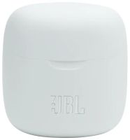 Лот: 19282225. Фото: 7. НОВЫЕ Беспроводные наушники JBL...