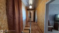 Лот: 25117746. Фото: 16. Продажа Частный дом Минусинск...