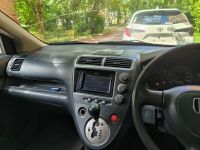 Лот: 25589886. Фото: 6. авто