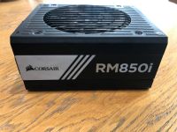 Лот: 16472456. Фото: 7. Блок питания Corsair RM850i