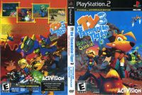 Лот: 18122593. Фото: 11. Игры для ps2 15 одним лотом