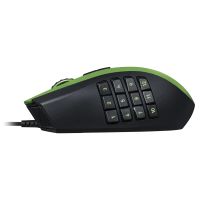 Лот: 8896061. Фото: 2. Новая игровая мышь Razer Naga... Периферия