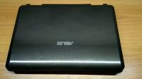 Лот: 11943183. Фото: 2. Корпус ASUS K40 K40AF K40IJ K40IN... Комплектующие