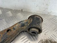 Лот: 21701992. Фото: 9. рычаг Honda Civic Ferio ES1